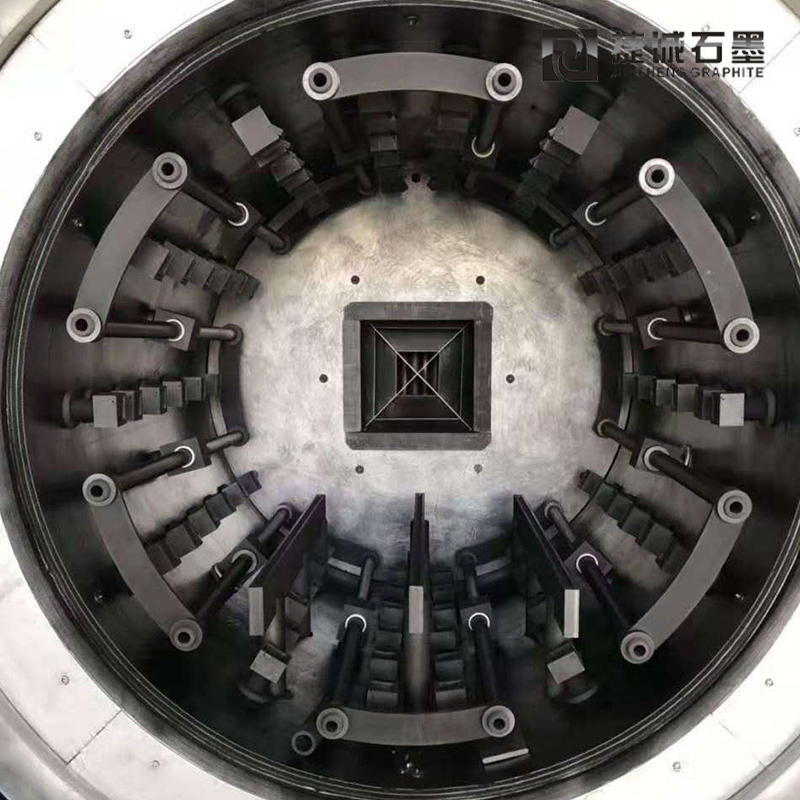 真空爐 粉末冶金爐 燒結爐 石墨制品非標定制加工批發 廣東石墨承燒板 石墨電極板批發