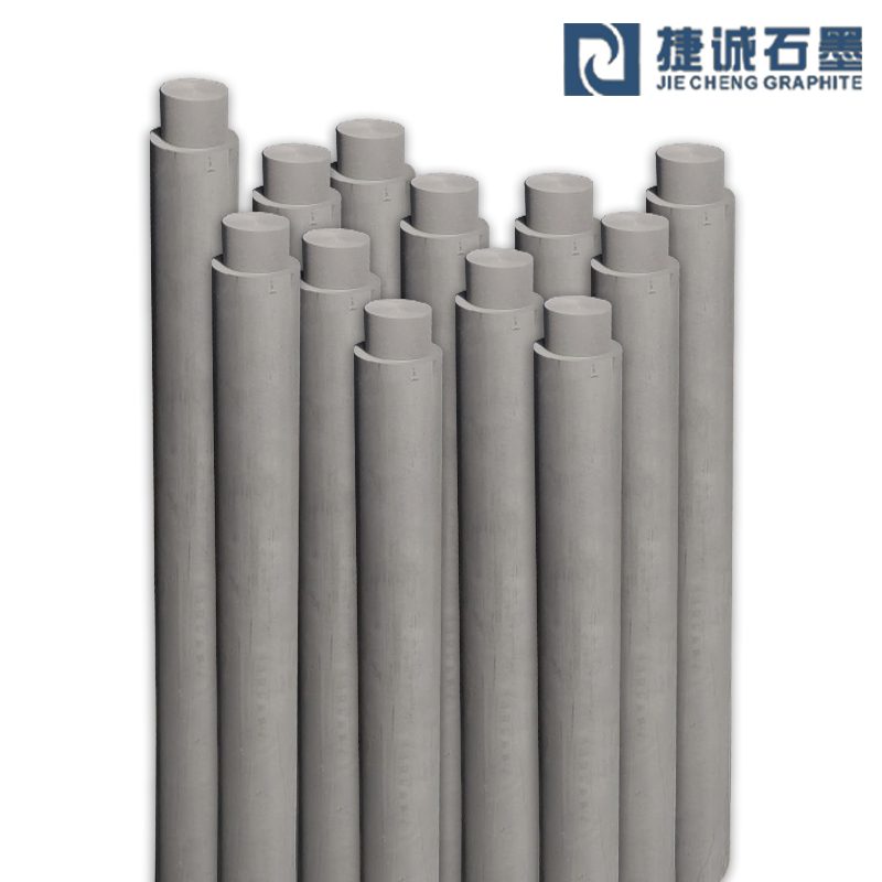 真空熱處理爐石墨橫梁立柱 粉末冶金爐石墨爐膛 工業爐爐料 進口真空爐耐高溫石墨橫梁 熱處理爐加熱石墨件 高純石墨連接片
