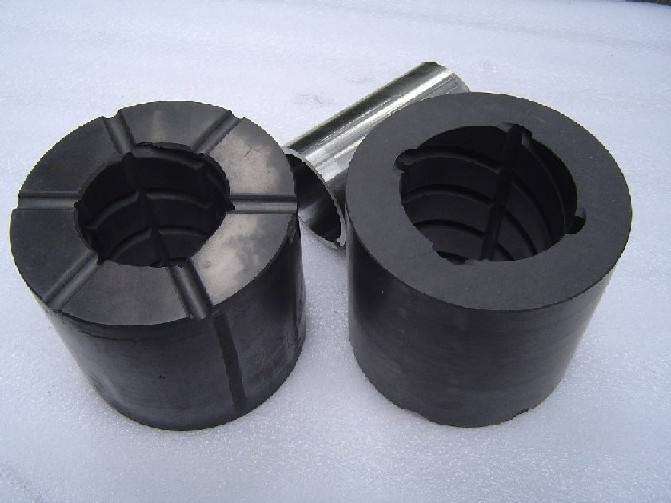 抗氧化石墨軸承加工廠 進(jìn)口石墨軸承知名品牌 浸銻石墨軸承定制 浸樹脂水泵石墨軸承套