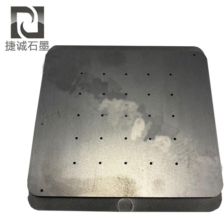 傳統電子燒結模具工藝