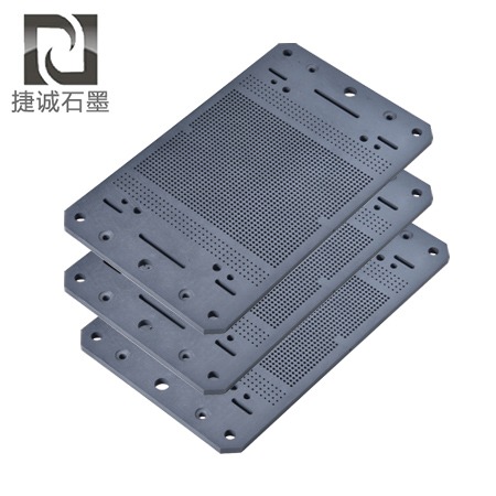 電子燒結模具篩針模的孔