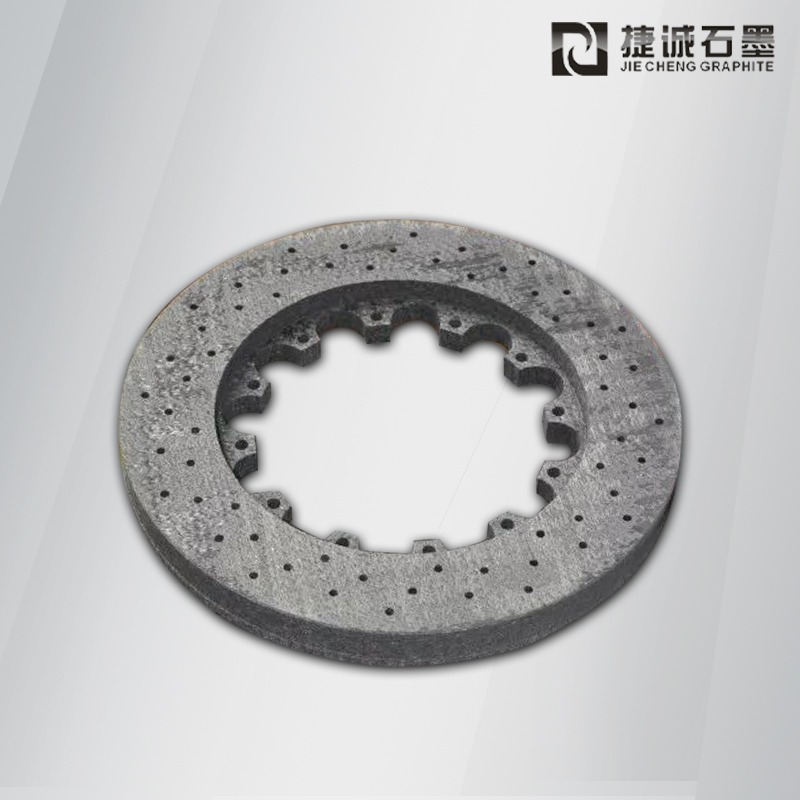 耐高溫碳碳加工件 進口碳碳制品知名品牌 單晶爐碳碳墊片價格 碳碳隔熱籠生產廠家