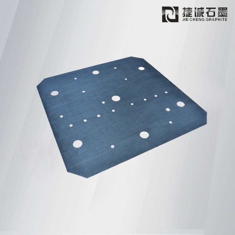 真空爐碳碳葉片批發(fā) 進(jìn)口碳碳緊固件價(jià)格 耐高溫真空爐碳碳連接桿 碳碳制品加工廠