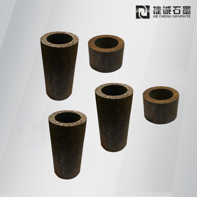 C/C導流筒 C/C導流筒批發 促銷價格 優質貨源 產地發貨