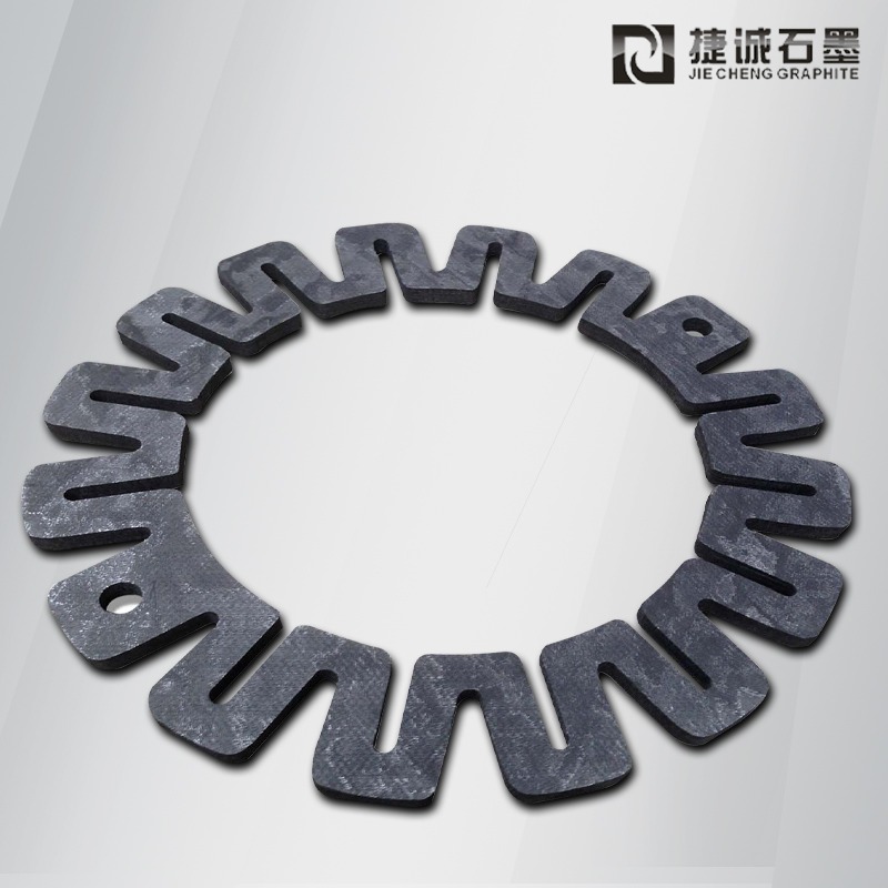 單晶爐用碳碳發(fā)熱體定制 真空爐碳碳連接桿加工廠 進(jìn)口碳碳二維板價(jià)格 耐高溫碳碳螺絲批發(fā)