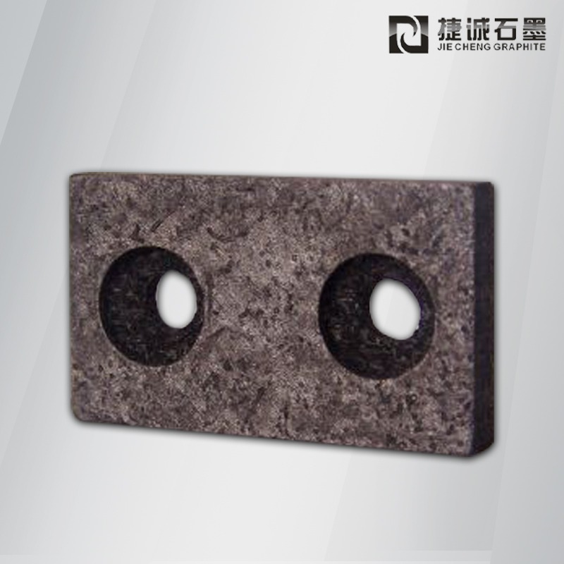 碳碳制品加工廠 抗氧化真空爐碳碳風(fēng)泵葉片 單晶爐熱場(chǎng)用碳碳堅(jiān)固件 進(jìn)口碳碳發(fā)熱體批發(fā)價(jià)格