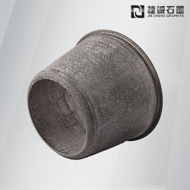 耐高溫碳碳導(dǎo)流筒 抗拉力碳碳緊固件 進(jìn)口真空爐碳碳葉片價(jià)格 高密度真空爐碳碳連接桿