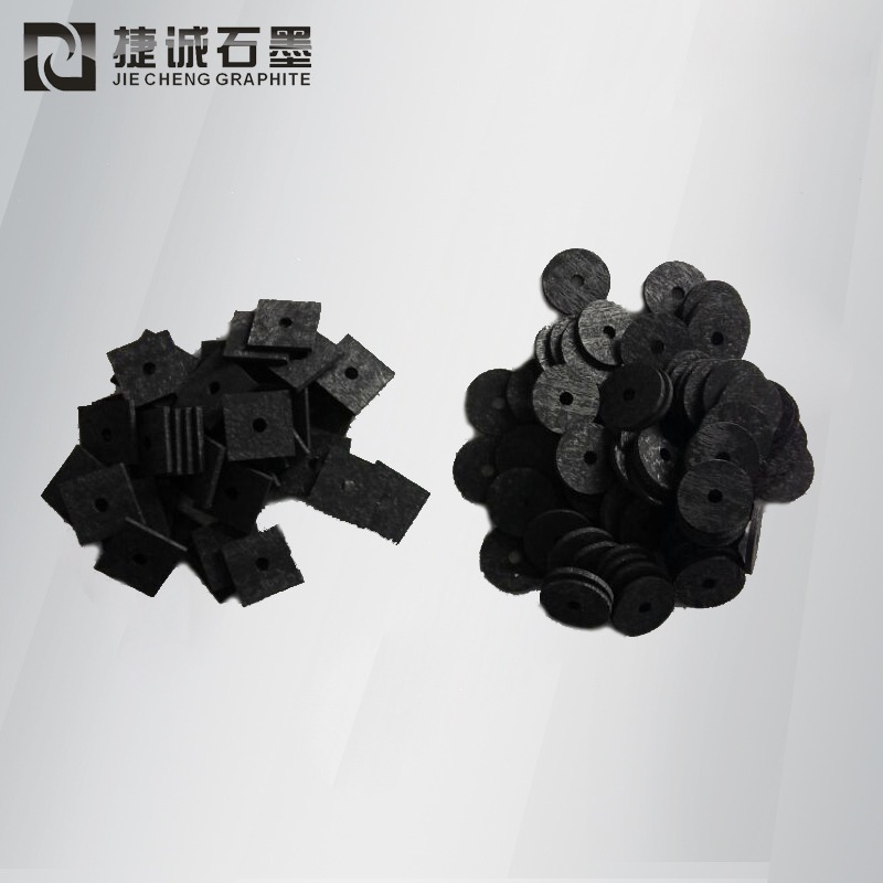 耐高溫碳碳螺絲 進(jìn)口真空爐碳碳風(fēng)泵葉片批發(fā) 高密度真空爐碳碳連接桿 真空爐碳碳葉片加工廠