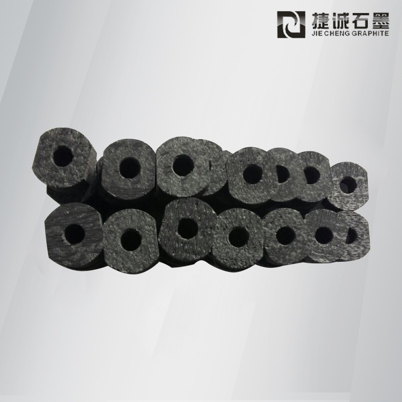 抗氧化碳碳螺絲 真空爐碳碳葉片加工廠家 進(jìn)口碳碳管 真空爐碳碳連接桿價(jià)格