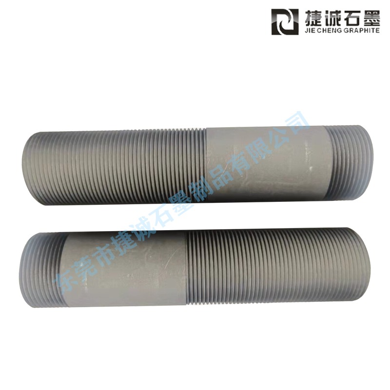 蘇州真空爐石墨風(fēng)管 釬焊爐石墨氣管 工業(yè)爐石墨噴嘴 廠家批發(fā)燒結(jié)爐石墨件
