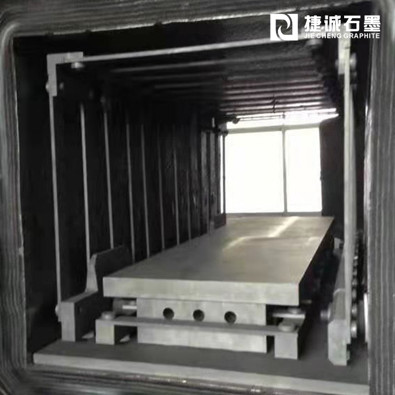 真空爐石墨加熱件批發(fā) 粉末冶金爐石墨加熱棒價(jià)格 進(jìn)口熱處理爐石墨承燒板 耐高溫?zé)Y(jié)爐石墨連接片