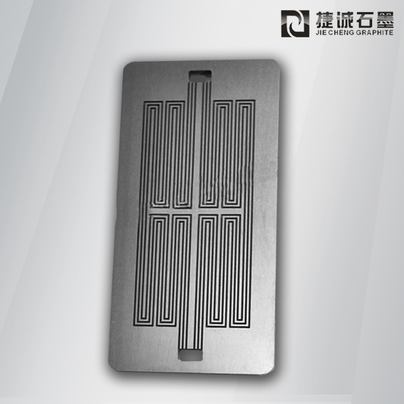 石墨陽極板可以用來電解嗎