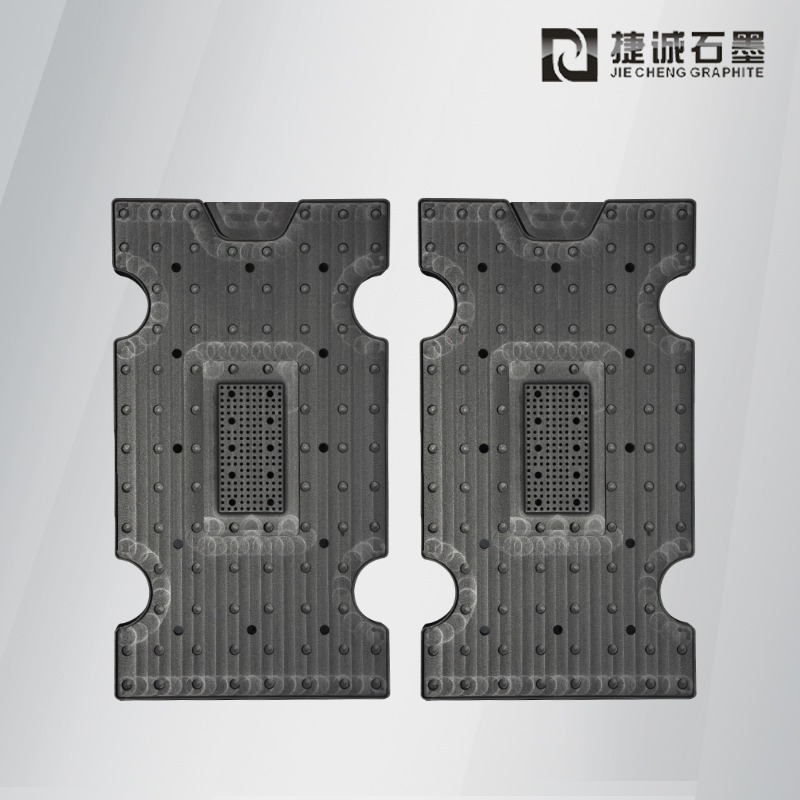 VC石墨模具加工廠 VC燒結(jié)石墨模具定制 VC散熱石墨治具價(jià)格 進(jìn)口石墨模具批發(fā)