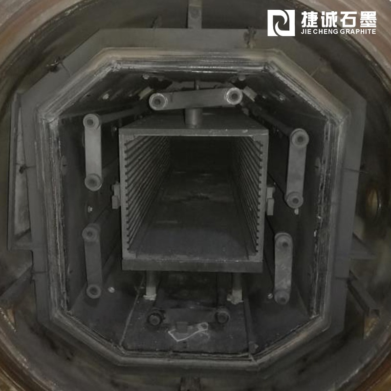 耐高溫真空爐石墨發(fā)熱配件 進(jìn)口石墨橫梁價(jià)格 燒結(jié)爐石墨風(fēng)管 粉末冶金爐石墨床板批發(fā)