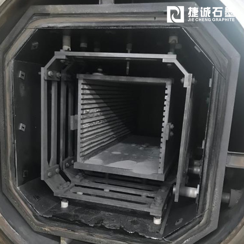 真空爐石墨件加工廠 退火爐石墨加熱棒定制 min燒結爐石墨立柱價格 進口石墨導電桿批發 耐高溫石墨連接片