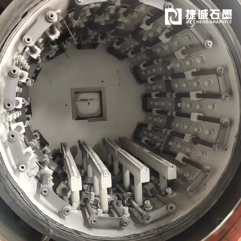 進(jìn)口真空燒結(jié)爐石墨連接片 耐高溫石墨支柱石墨立柱 冶金爐石墨加熱棒價(jià)格 熱處理爐石墨橫梁批發(fā)