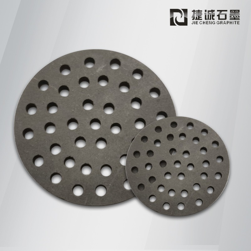 電子封裝石墨模具 燒結石墨治具 進口石墨模具 電子元器件模具 石墨模具加工廠