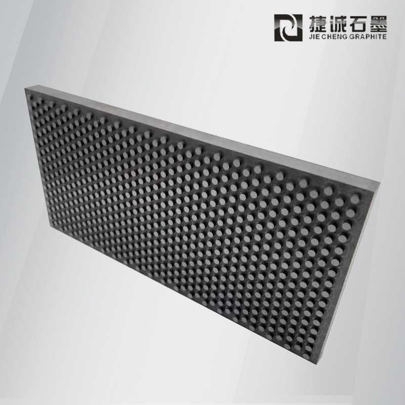 青島電子燒結(jié)石墨治具廠家 粉柱燒結(jié)石墨模具 封裝燒結(jié)夾具 石墨制品定制