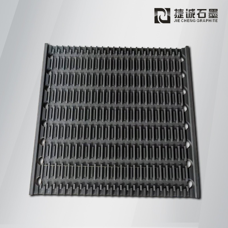 電子燒結石墨模具廠家 進口石墨模具批發 耐高溫石墨工裝夾具 封裝燒結石墨治具定制