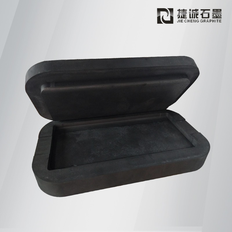 玻璃燒結石墨模具 3D手機玻璃石墨治具加工 玻封石墨夾具定制 進口石墨模具
