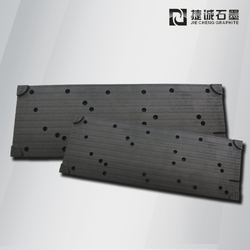 南通石墨模具加工廠 封裝燒結(jié)石墨治具 電子燒結(jié)石墨模具 半導(dǎo)體石墨夾具