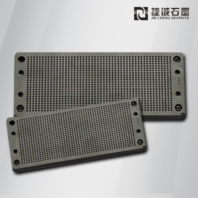 等靜壓石墨模具生產(chǎn)廠家 進口石墨模具知名品牌 封裝燒結石墨治具定制 電子燒結石墨模具批發(fā)價格