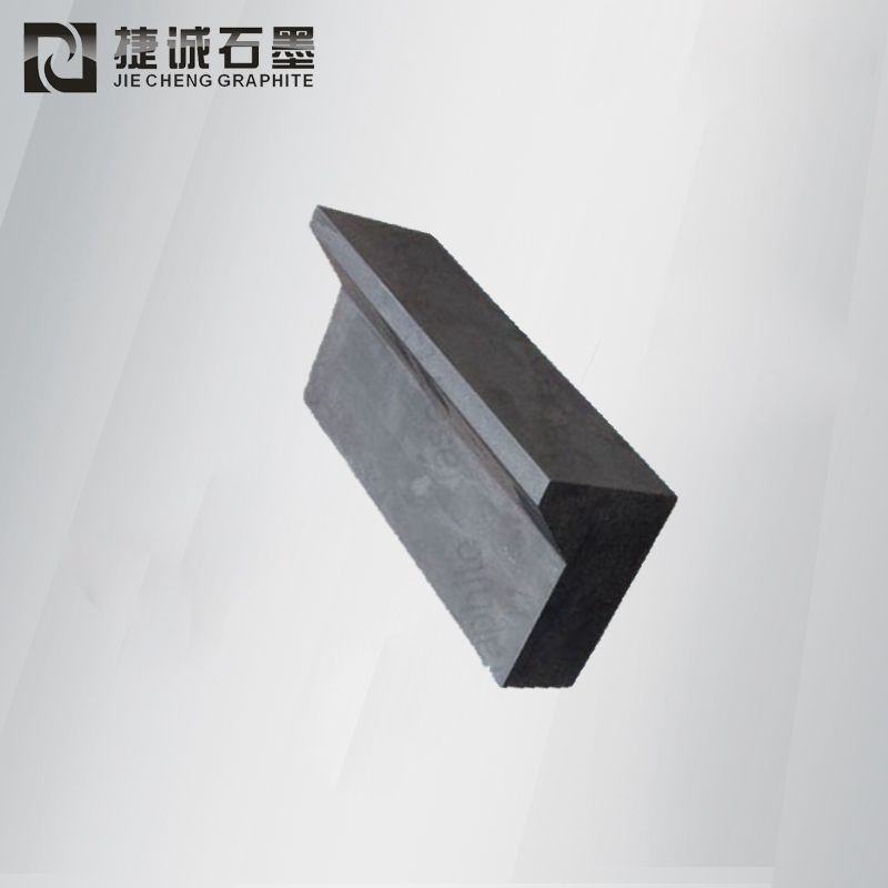 真空爐高溫石墨板 進口真空燒結(jié)爐石墨發(fā)熱體 淬火爐用石墨制品定制 耐高溫退火爐石墨加工件批發(fā)