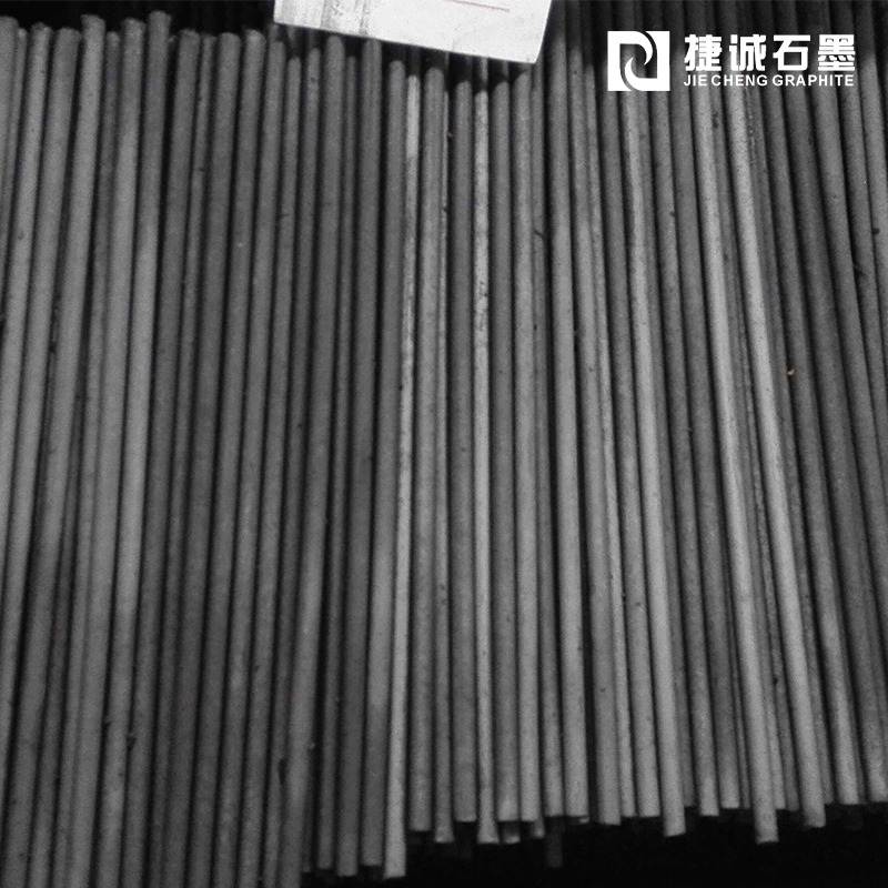 石墨棒在使用時的溫度要求是什么