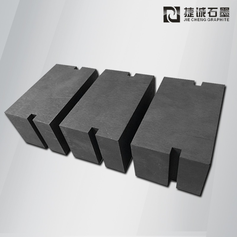 銅排軟連接跟銅排硬連接有什么區別？